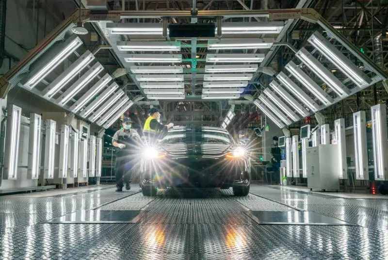 1598497758636042467.png 3.png