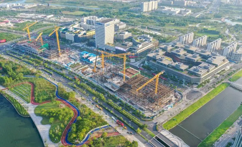 1598497765545049341.png 4.png