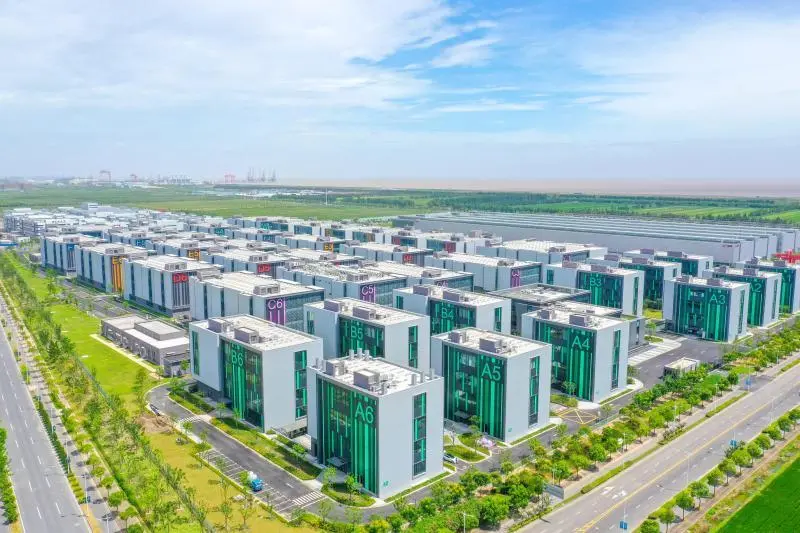 1598497784666082407.png 5.png