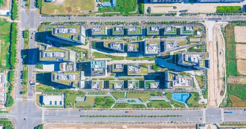 1598497796306051276.png 6.png