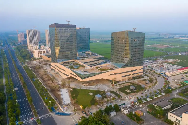 1598497803187033624.png 7.png