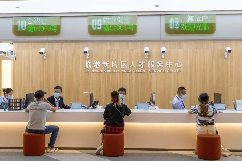 1598497810596011818.png 8.png