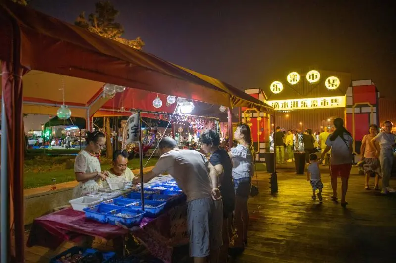 1598497816037016016.png 9.png