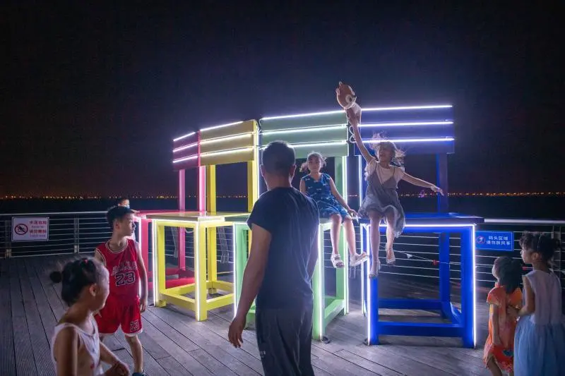 1598497821863096643.png 10.png