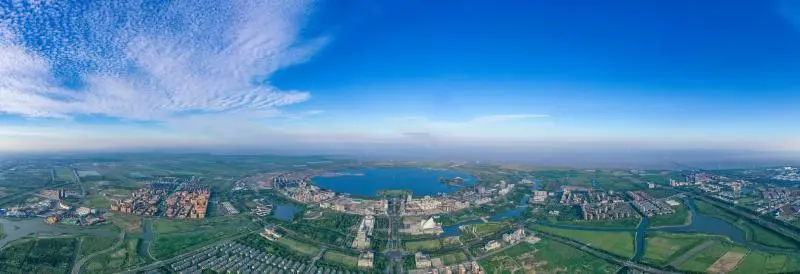 1598497828260046134.png 11.png