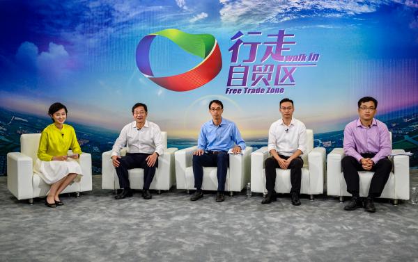 1598941610868012068.jpg 微信图片_20200901093916.jpg