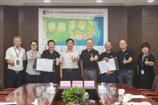 1600419327010085431.jpg 微信图片_20200918115251.jpg