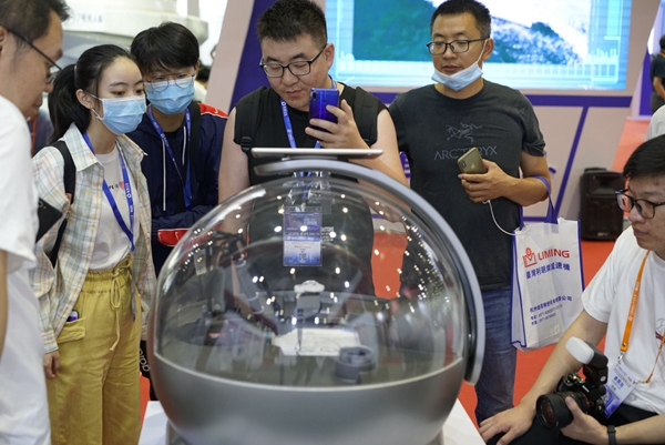 1600656388594010740.jpg 5f619ee8a31024adbd944d11.jpg