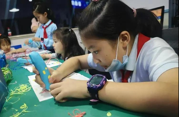 1600682414889078490.jpg 微信图片_20200921113926.jpg