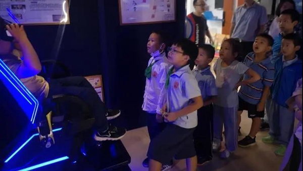 1600682430971081923.jpg 微信图片_20200921113918.jpg