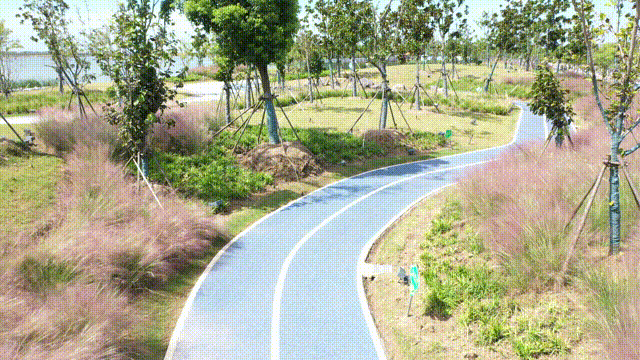 1600841514514053431.gif 微信图片_20200922165235.gif