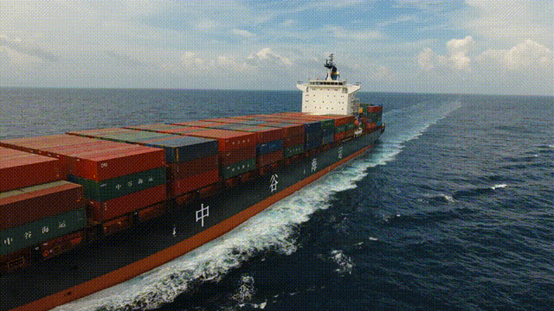 1601197156449084420.png image.png