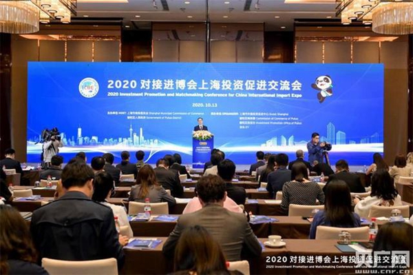 1602728285603043627.jpg 5f86a465a31024adbd99f2fe.jpg