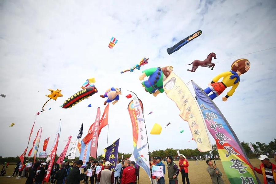 1602753493234021079.jpg 2.jpg