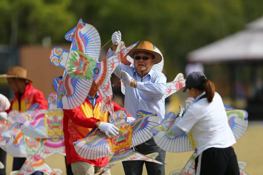 1602753500602037745.jpg 1.jpg