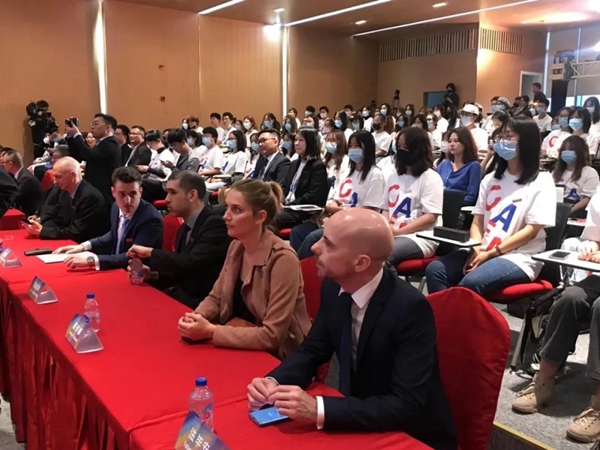 1602840702877019972.jpg 微信图片_20201016155004.jpg