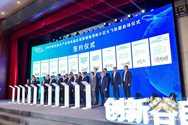 1603701729927027307.jpg 微信图片_20201026100616.jpg