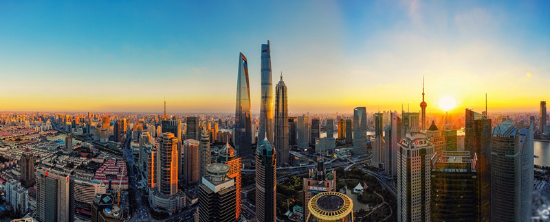 1603940625993058534.jpg 陆家嘴3_副本.jpg