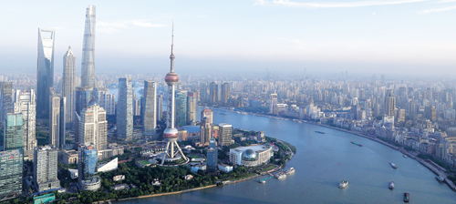 1605165389608028406.png 5fac8edaa31099a2249bfd87.png