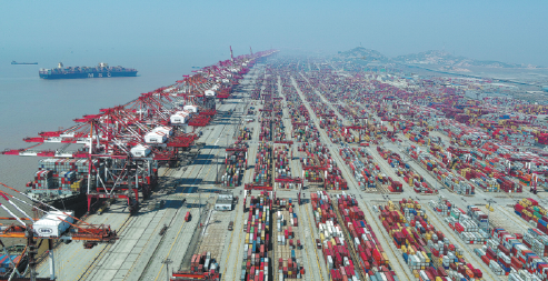 1605165395502095597.png 5fac8edaa31099a2249bfd8c.png