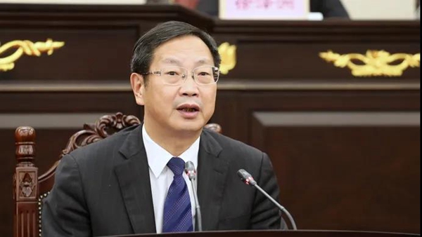 1606468991083083310.jpg 微信图片_20201127104433.jpg