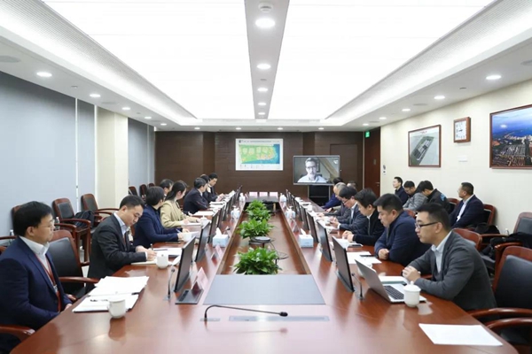 1607421421766034306.jpg 微信图片_20201208140750.jpg