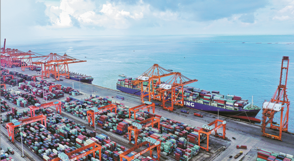 1608084981299015541.png 5fd42c81a31024adbda7bceb.png