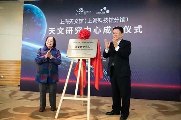 1608544174883018354.jpg 123.jpg