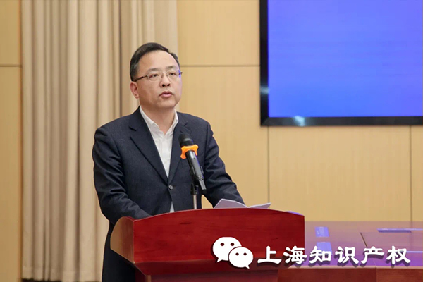 1608776178926088665.jpg 1608621878047015929.jpg