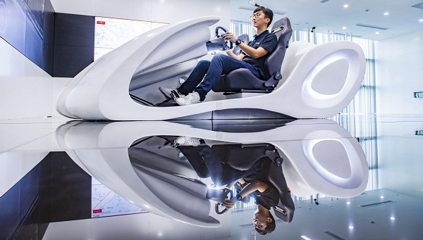 1610595850827032063.jpg 5fff8199a31024adbdae67f3.jpg