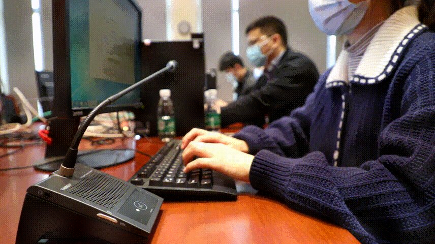 1611716434639062014.gif 微信图片_20210126162752.gif