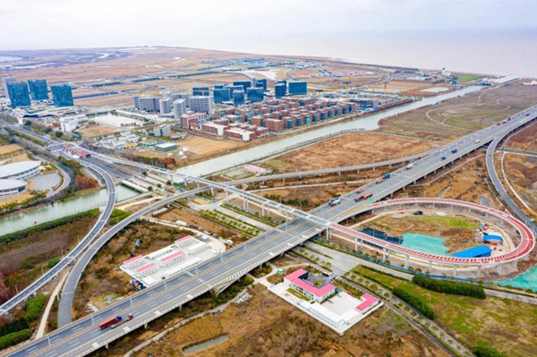 1612851660942073149.jpg 微信图片_20210208164918.jpg