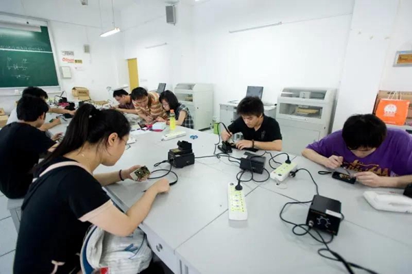 New IC major expected to solve development bottlenecks.jpg