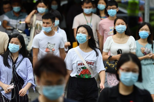 1615367397177098106.jpeg ease04.jpeg