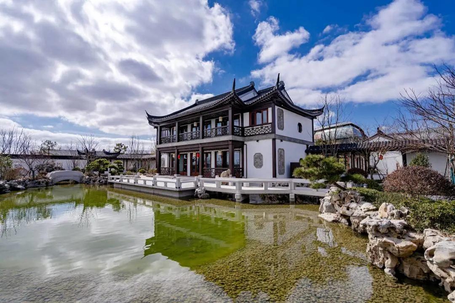 South Island of Dishui Lake5.jpg