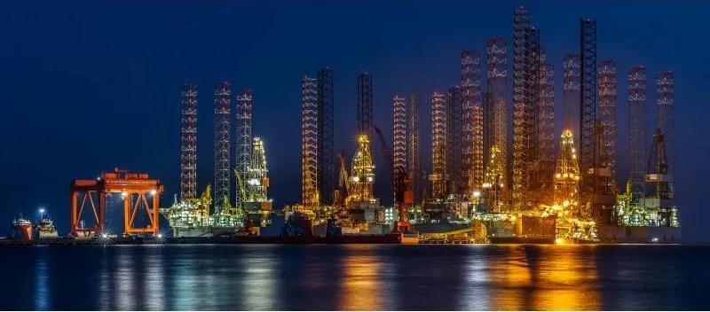 Photo expo shows changing Lin-gang Special Area4.jpg