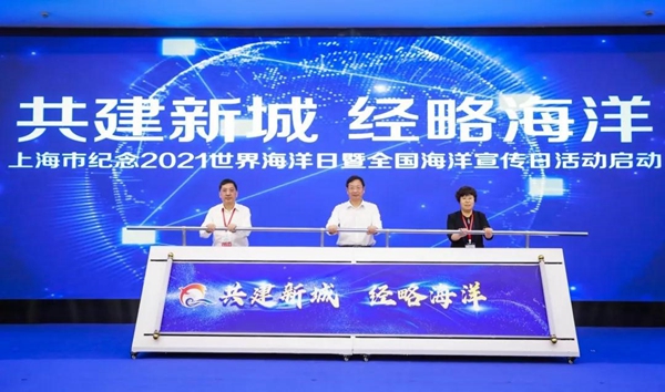 1623397644428034933.jpg 0.jpg