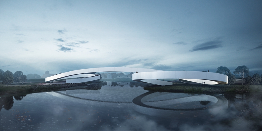 1623736969573010422.jpg Shanghai's largest sponge park to open2.jpg