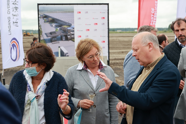 1625105729754098157.png Work begins on major China-Belgium port logistics4.png