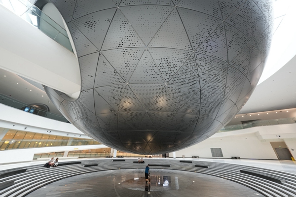 World's largest planetarium opens in Shanghai.jpeg