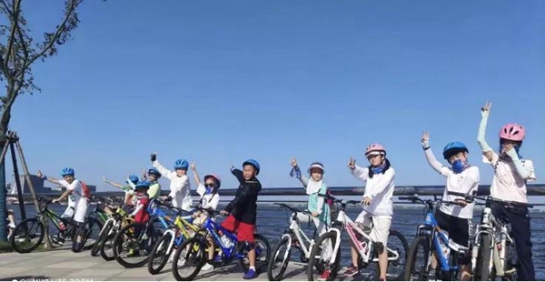 Lin-gang national day.jpg