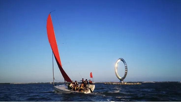 Lin-gang national day-2.jpg