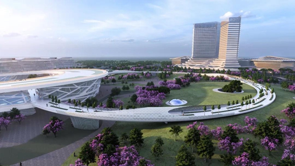 WLA science park2.jpg