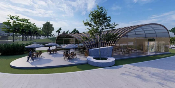 WLA science park3.jpg