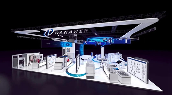 DANAHER.jpg