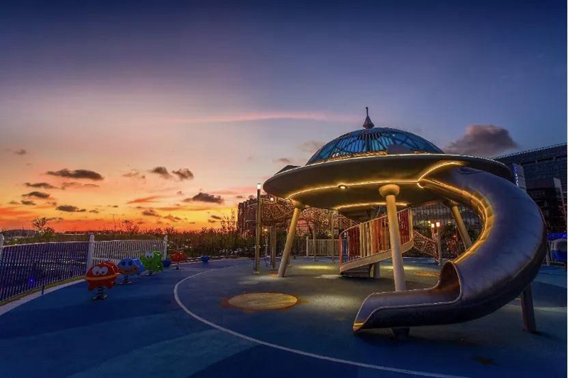 1636967352887059879.jpg 活力之丘-晨.jpg