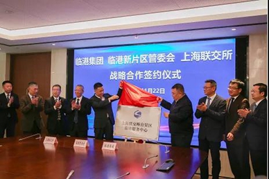 1638328670004000135.jpg 23.jpg