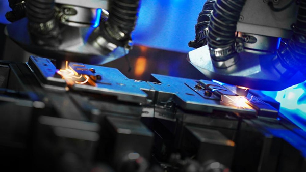 1646804467520043924.jpeg 622705a2a310cdd3d833a424.jpeg