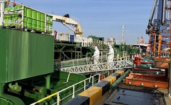 1649410056323029014.jpg 640 (1).jpg