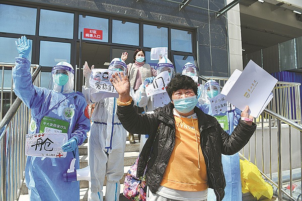 1649735182689079972.jpg 6254b63aa310fd2bec823730.jpg